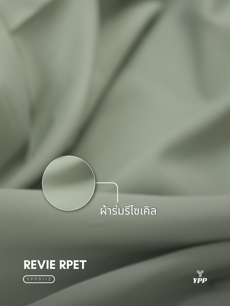 122.webp