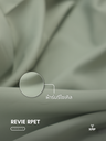 122.webp