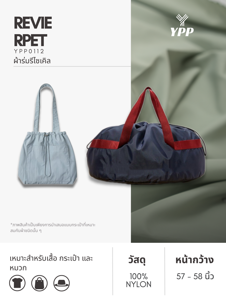 123.webp