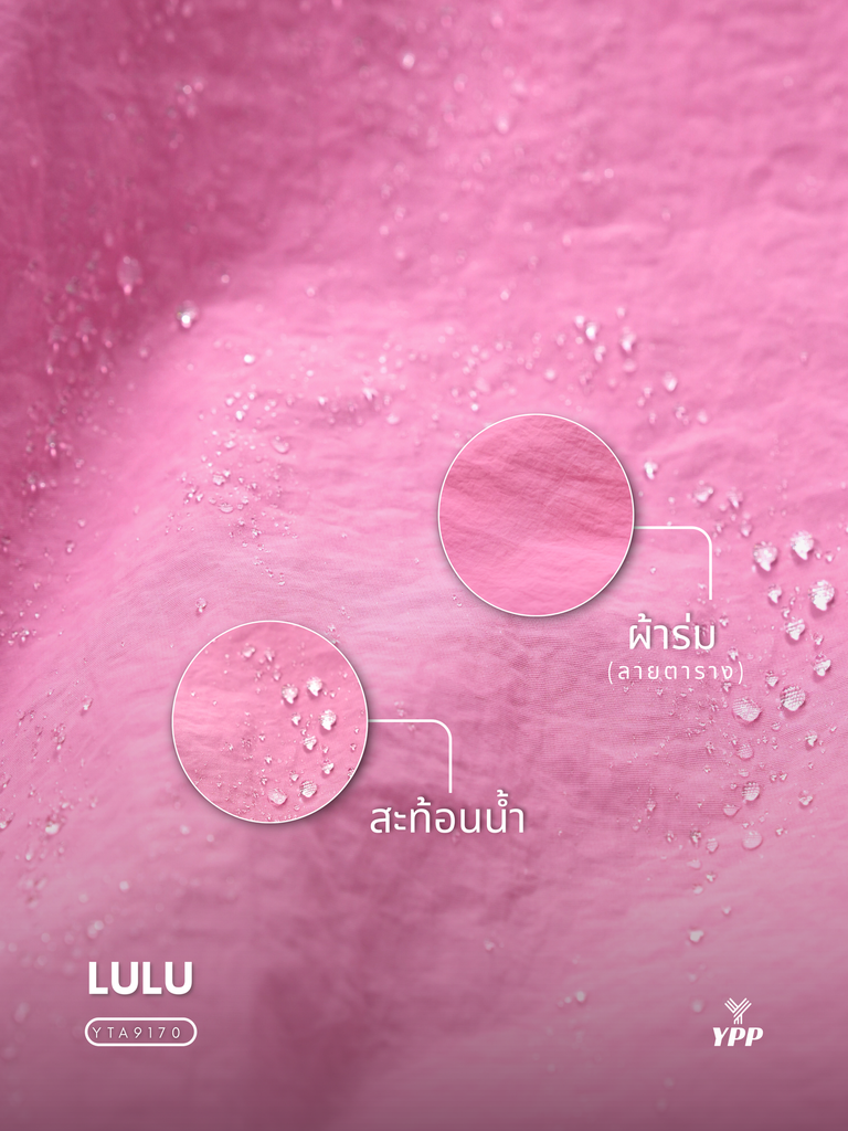 8.webp
