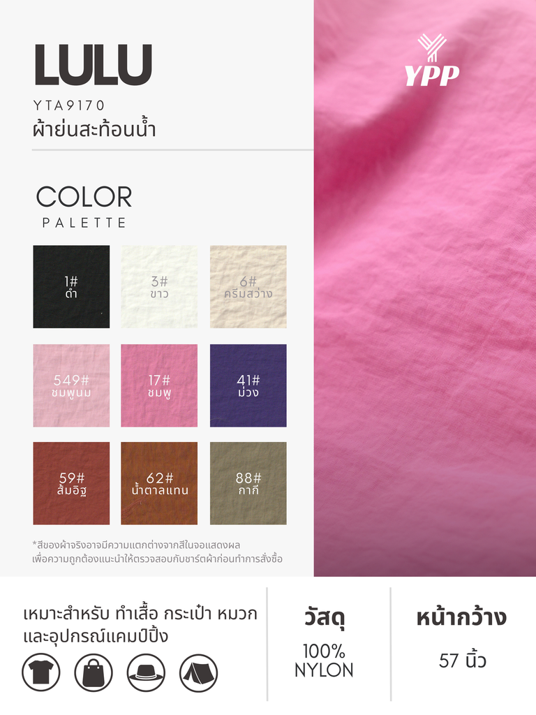 10.webp