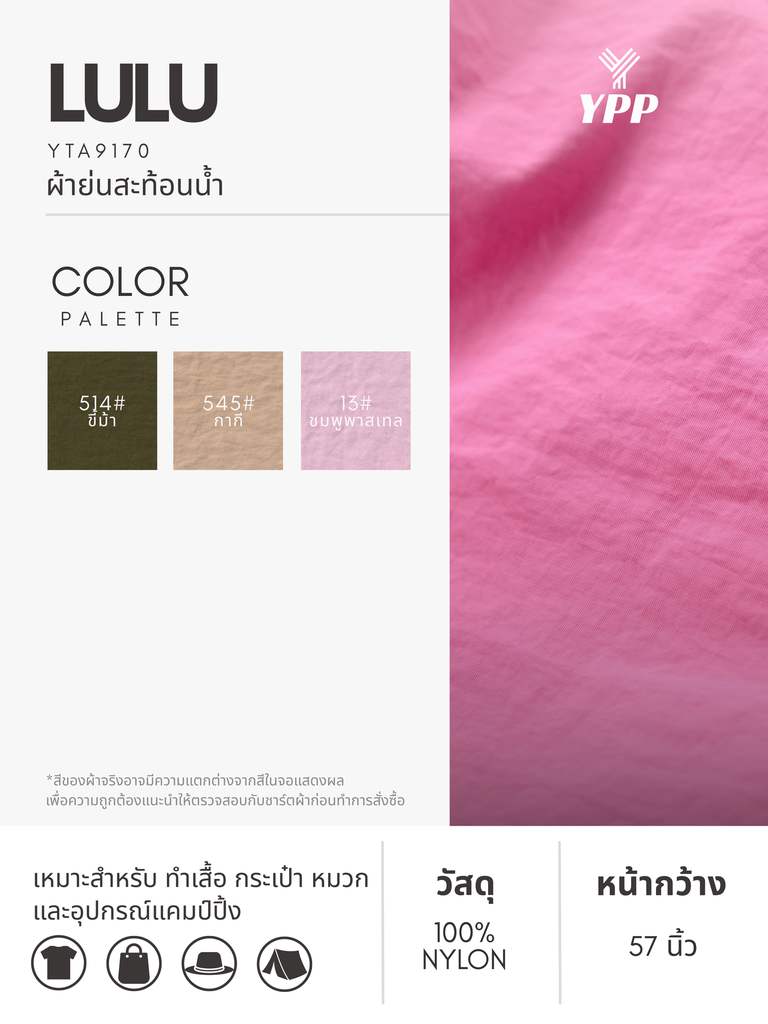 13.webp