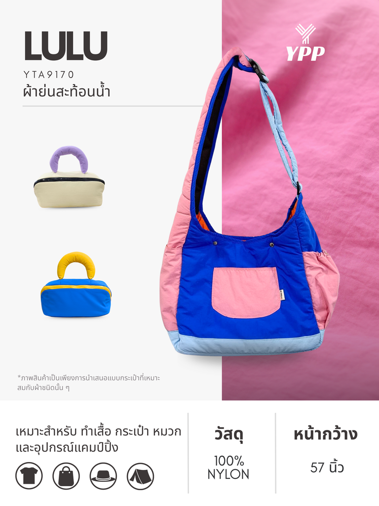 9.webp