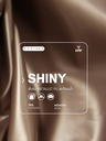 CCA7480 Shiny