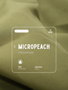 WXA0026 Micro Peach