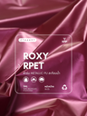 ZTA6497 Roxy RPET