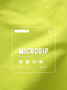 SHA7420 MicroRib