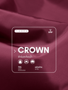 FLA3394 Crown