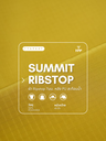 TYA9447 Summit RibStop