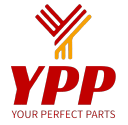 ร้านผ้า YPP เจริญรัถ